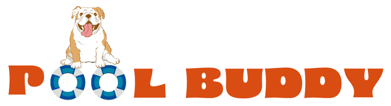 Pool Cleaning Services logo