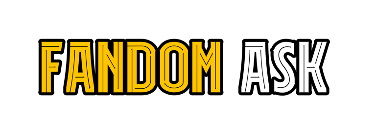 FandomAsk logo