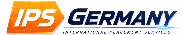 Registered Nurses logo