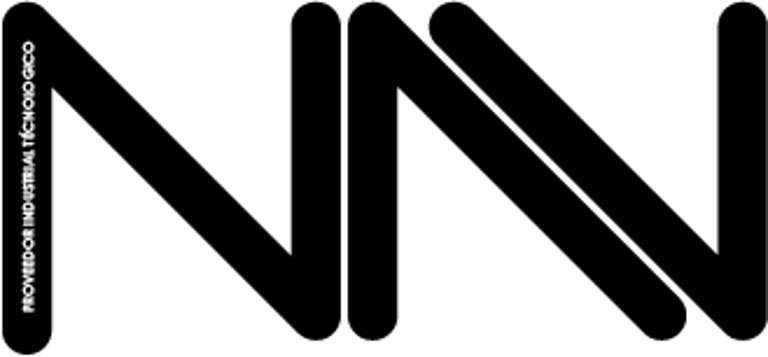 Navpisa logo