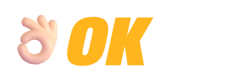 ok29 logo