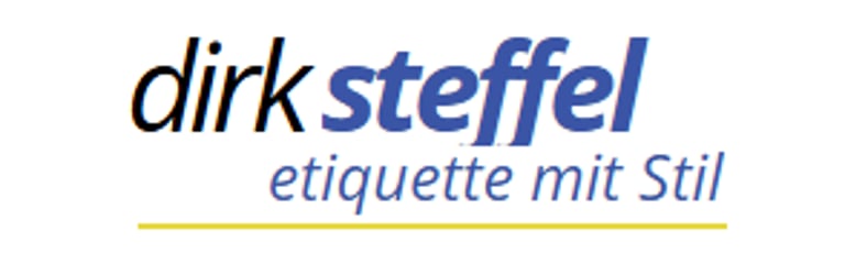Etiquette mit Stil logo