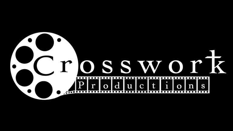 Crosswork Productions logo