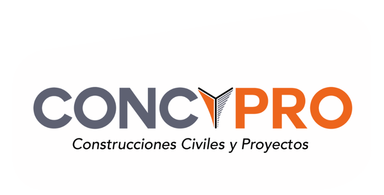 Concypro logo