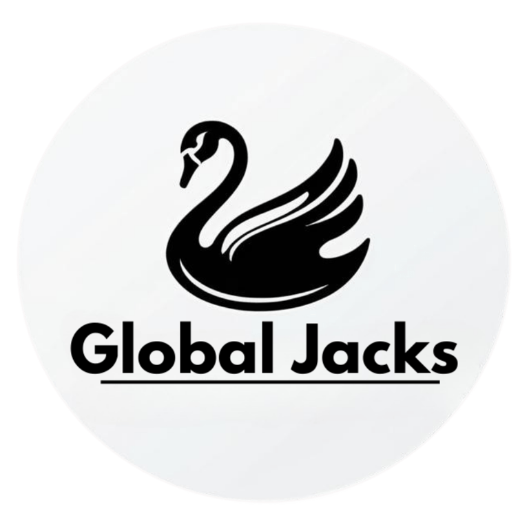 Global Jacks Forum logo