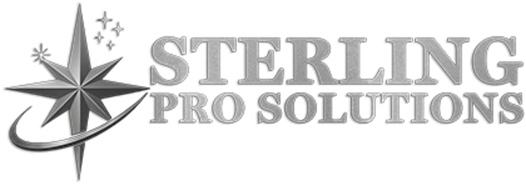 Sterling Pro Solutions LLC logo
