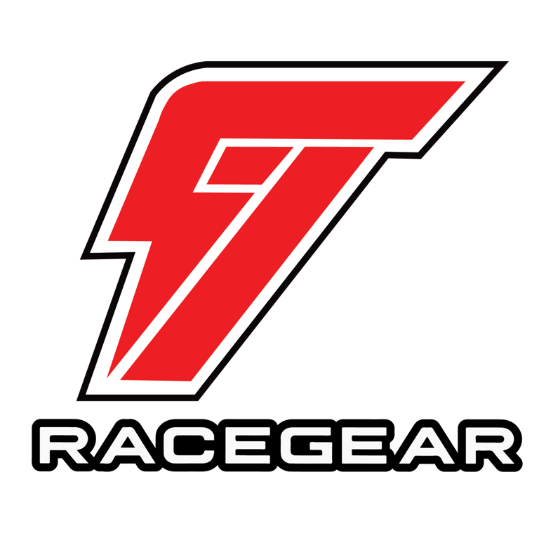 Fit Racegear logo