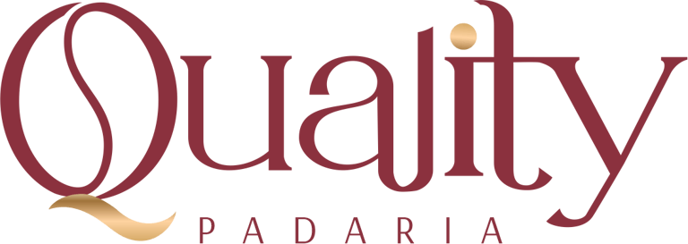 Quality Padaria logo