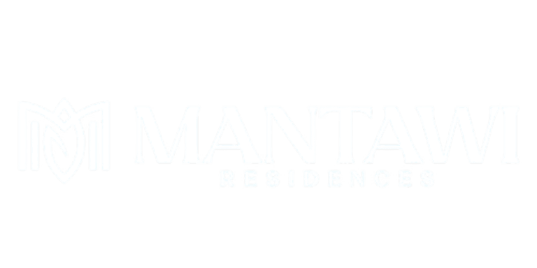 Mantawi Residences logo