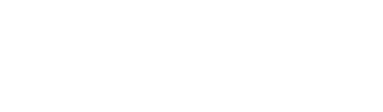 Cs Top Brasil, Cs grátis, Teste 48 horas  logo