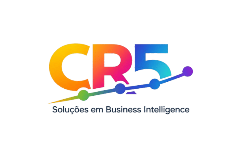 ccgs logo