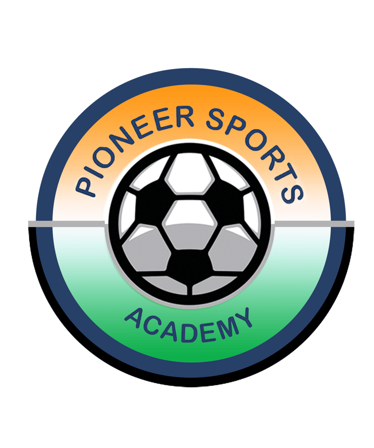 psadubai logo