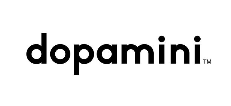 The Panda China logo