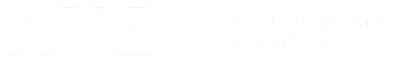 AVL Desenvolvimento Imobiliário logo