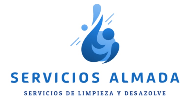 Almada logo