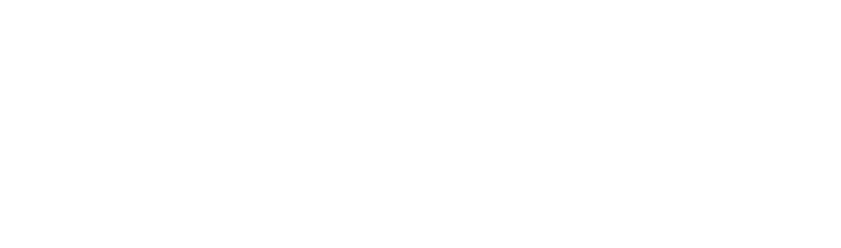 AMMAR ALNASSER logo