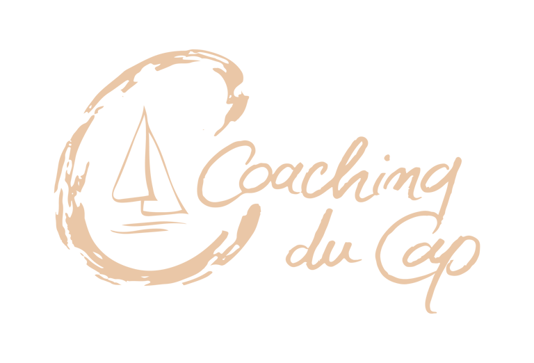 Coaching Du Cap logo