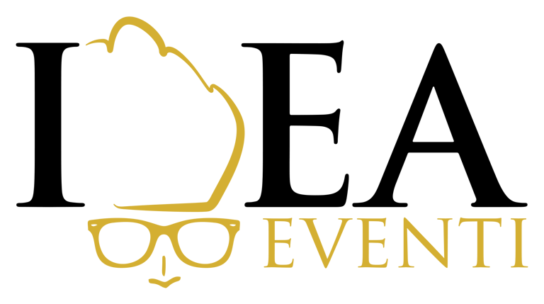 IDEAeventi 4.0 logo
