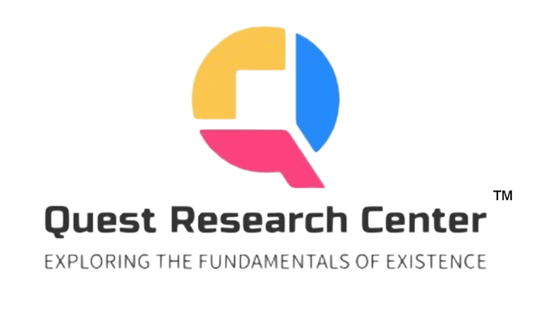 Quest Research Center logo