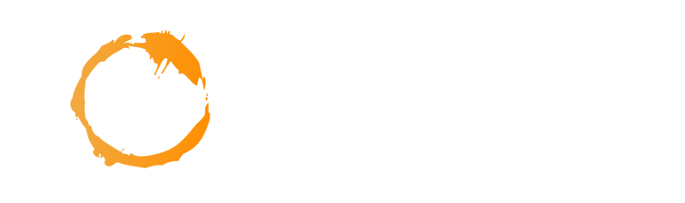 Aldeca logo