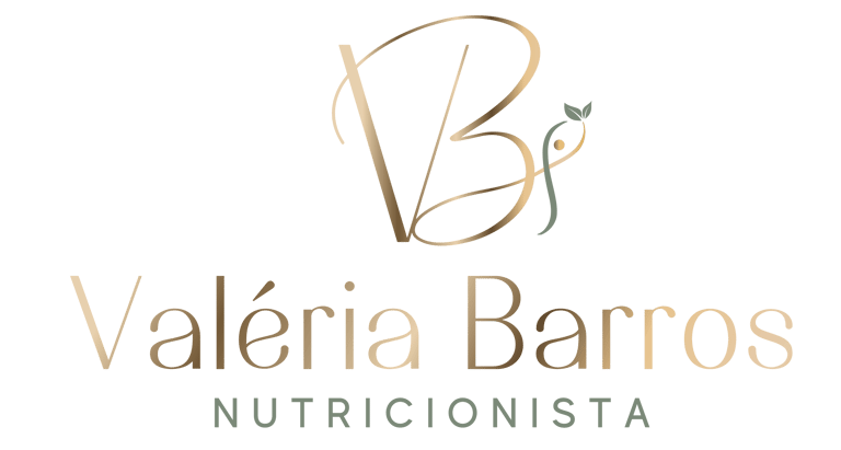 nutrivaleriabarros logo