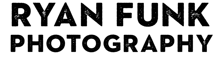 Vancouver Wedding Photography logo