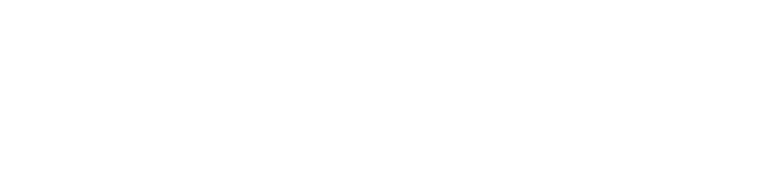 Studio de Beleza Tarcisio Tolentinno logo