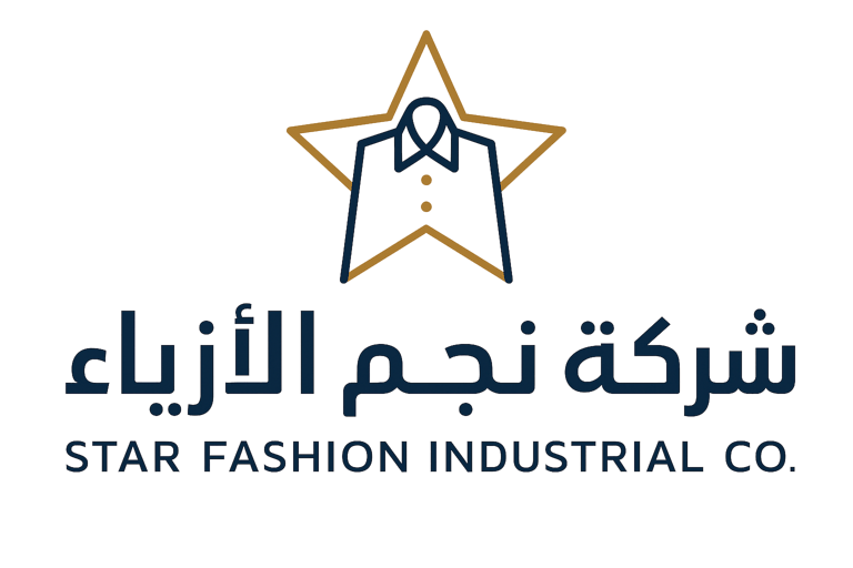 الزي الموحد logo