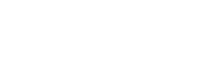 Siargao Surf Fun logo