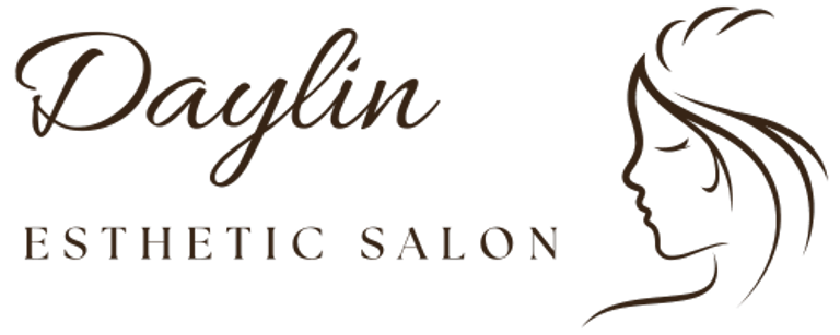 Daylin Esthetic Salon logo