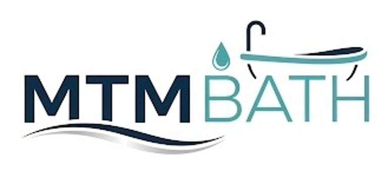 MTMBATH logo
