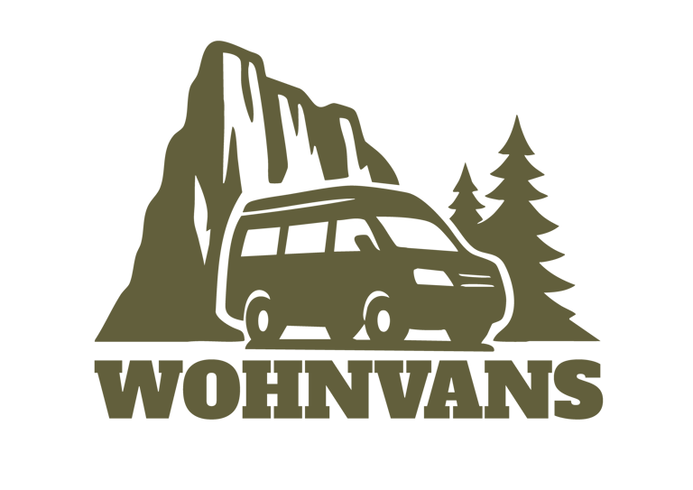 WOHNVANS logo