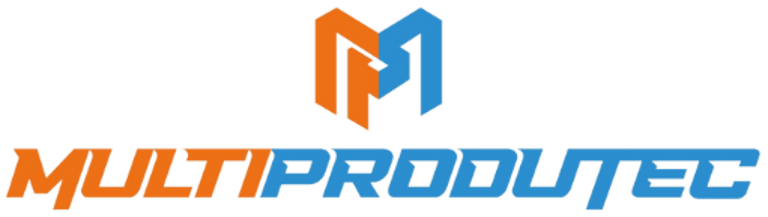 Multiprodutec logo