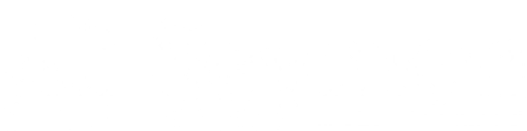 ALİ SEYMEN logo