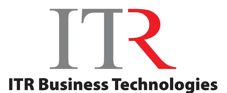 IT Remarketers logo