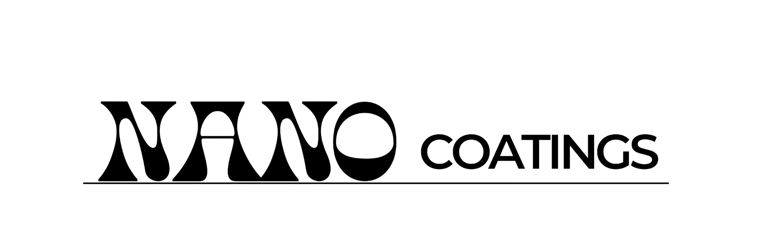 Nano Coatings logo