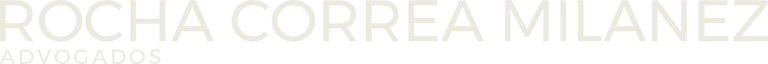 RCM logo