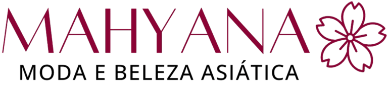 Mahyana logo