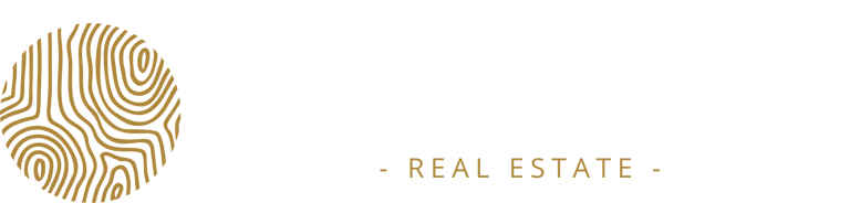 Letelier Luxury Property Mangement & Real Estate logo