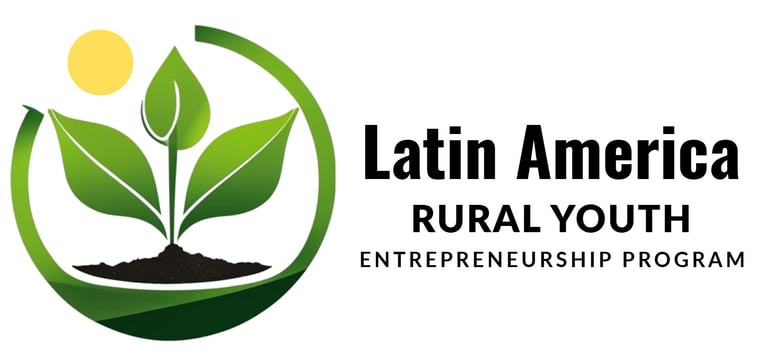 SEMILLERO AGEARTH logo