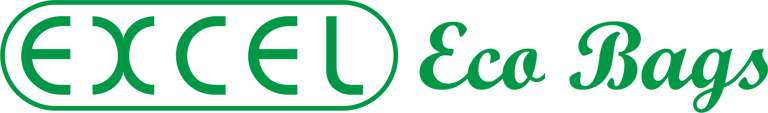 Excellent Bio Bags logo