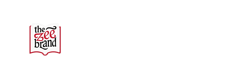 the zee brand logo