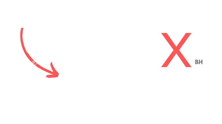 InterXBH Radiologia Intervencionista logo