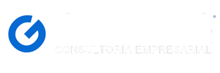 Contadores en Ciudad de Mexico, Contadores en CDMX logo