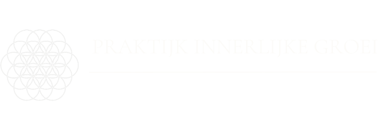 Praktijk Innerlijke Groei Oirschot / NEI Therapie logo