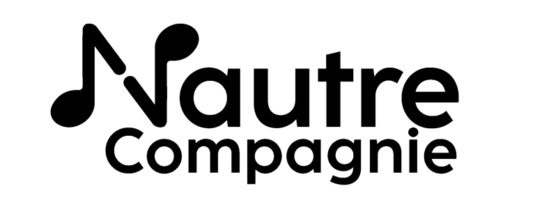 Nautre Compagnie logo