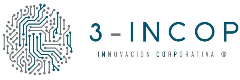 3-INCOP logo