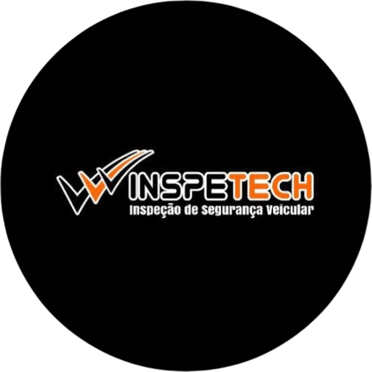 INSPETECH logo