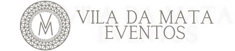 Vila da Mata Eventos logo