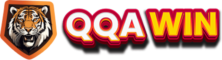 QQAWIN logo